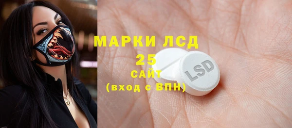 spice Богданович