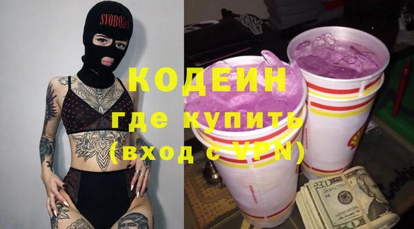 spice Богданович