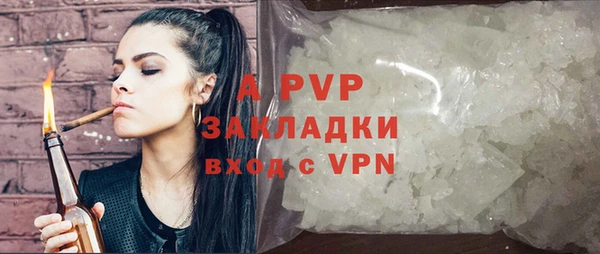 гашик Богородицк