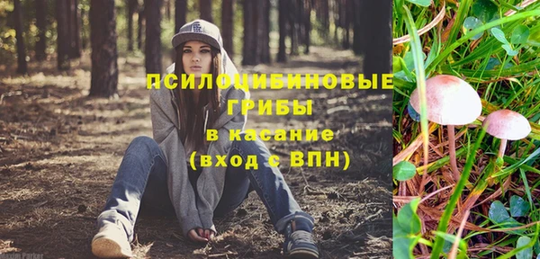 прущая мука Бронницы