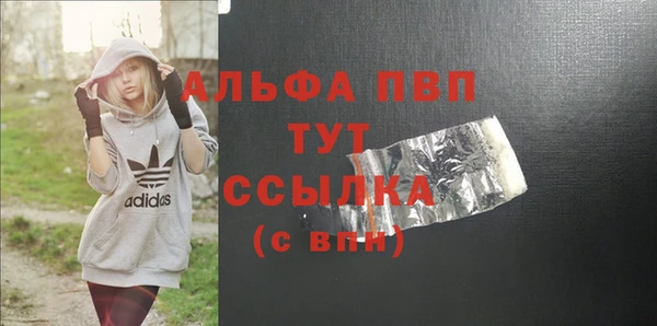гашик Богородицк